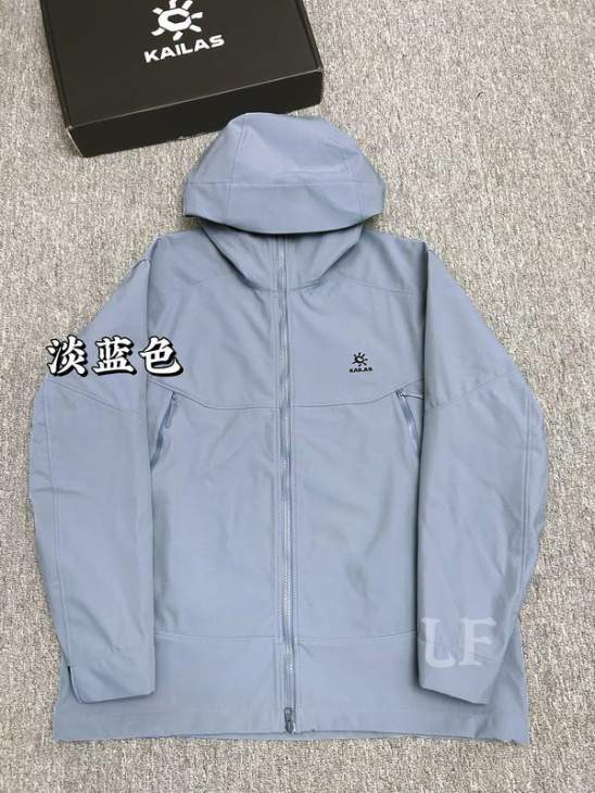 Picture of Kailas Jackets _SKUKailasS-2XLaatx3633049